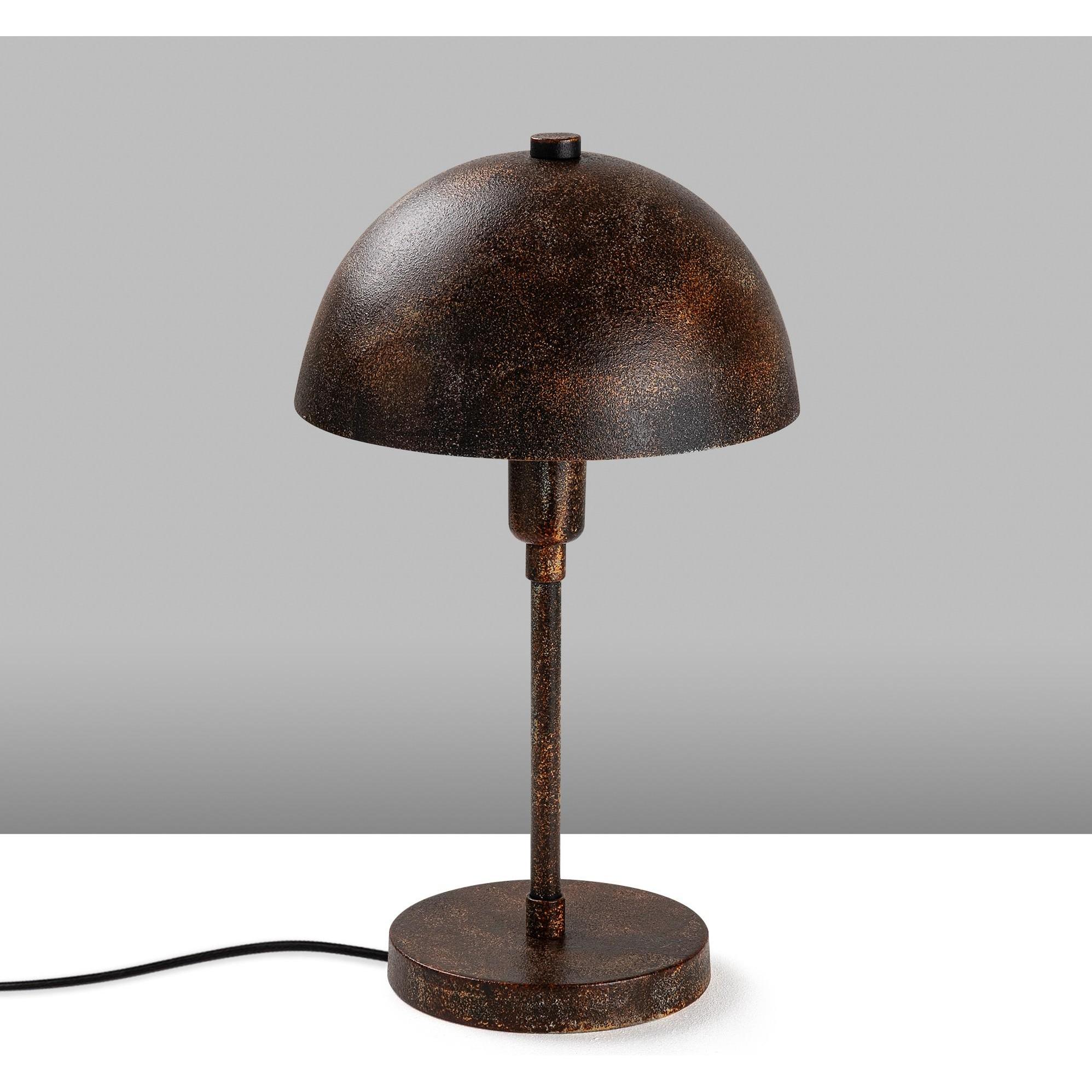 Opviq, Tischlampe, Togg Table Lamp (E14)