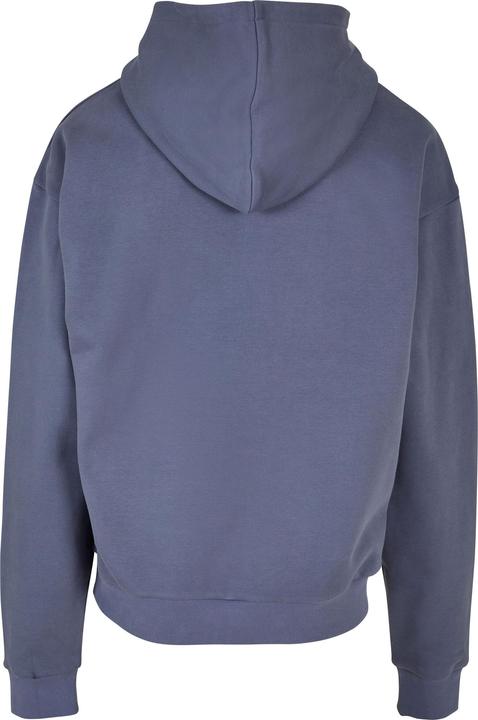 Produktbild Build Your Brand Ultra Heavy Cotton Box Hoody (M)