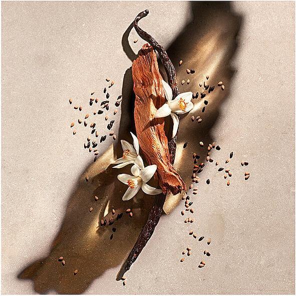 Actual product image Zadig & Voltaire Zadig (Eau de parfum, 30 ml)