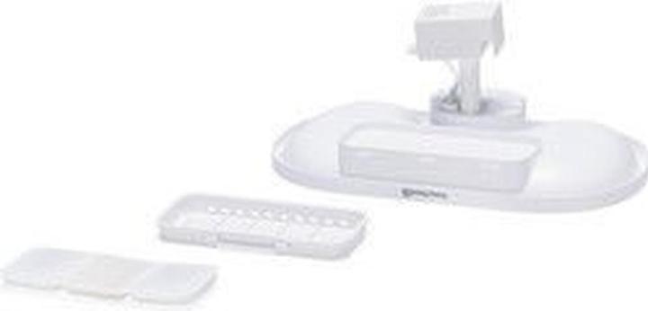 Produktbild Beeztees Trinkwasserbrunnen Sef Katze (2.50 l)