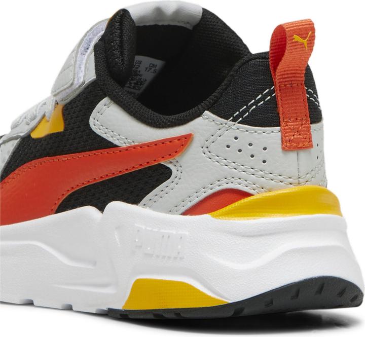 Actual product image Puma Trinity Lite AC+ PS (31)