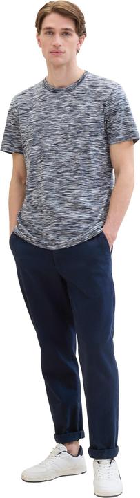 Produktbild Tom Tailor T-Shirt Kurzarmshirt (XL)