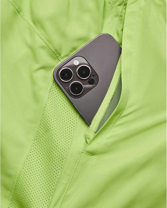 Produktbild Under Armour Launch Shorts (L)