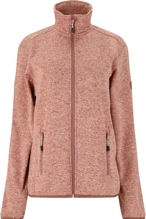 Immagine prodotto Whistler Samani (46)