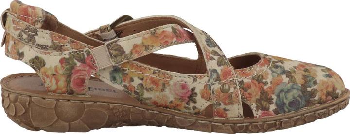 Actual product image Josef Seibel 79513-370 (42)