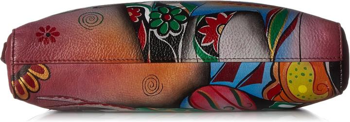 Image du produit Anna Borsa a Tracolla Media e Sottile