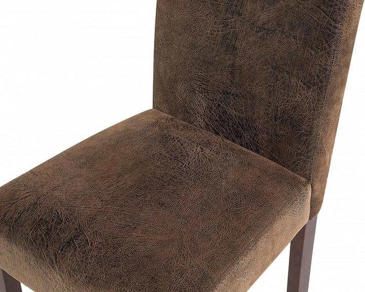 Image du produit Beliani Broadway