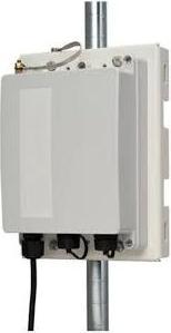 Cisco Pole Mount Kit For