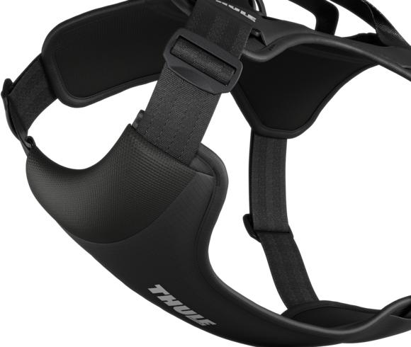 Image du produit Thule Cappy (Chien, Lavable, Respirant)
