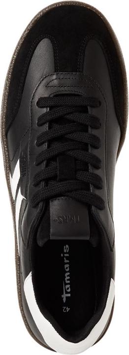 Image du produit Tamaris 1-13616-46 (46)