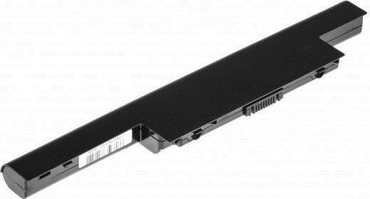 Immagine prodotto GreenCell AC06 (6 cubicoli, 4400 mAh)