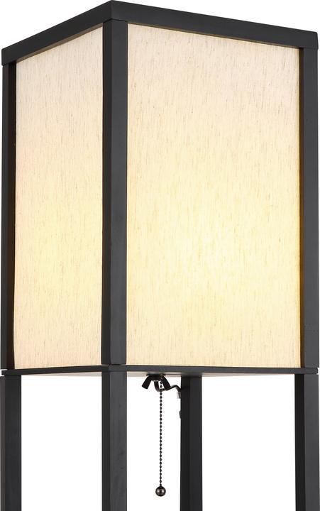 Image du produit Globo Tabitha (E27)