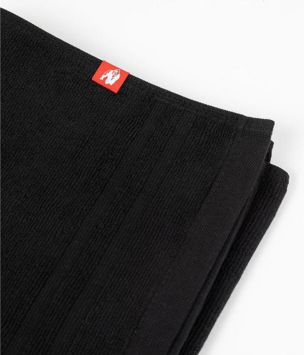 Image du produit Gorilla Wear Serviette (100 x 50 cm)