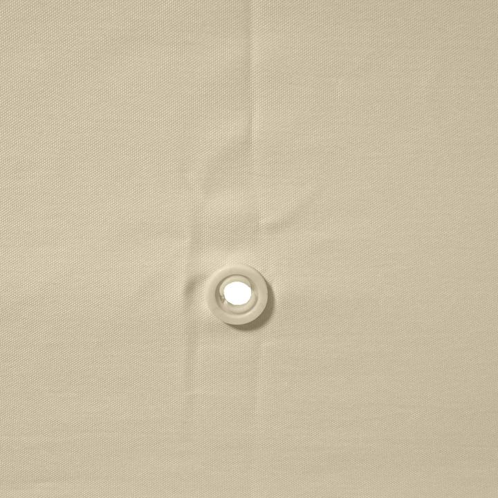 Produktbild MCW Cabrera-E (300 cm, 300 cm)