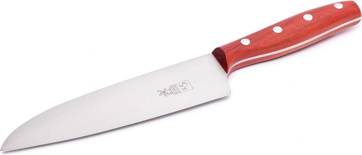 Produktbild Windmühle K5 (18 cm)