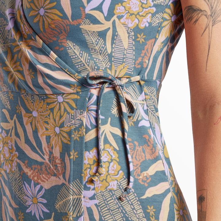 Produktbild Sherpa Padma Warp (M)