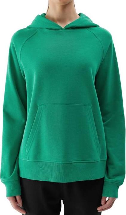 Produktbild 4F Bluse (S)