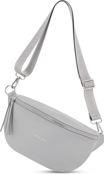 Image du produit Expatrié Sac banane Alice Medium