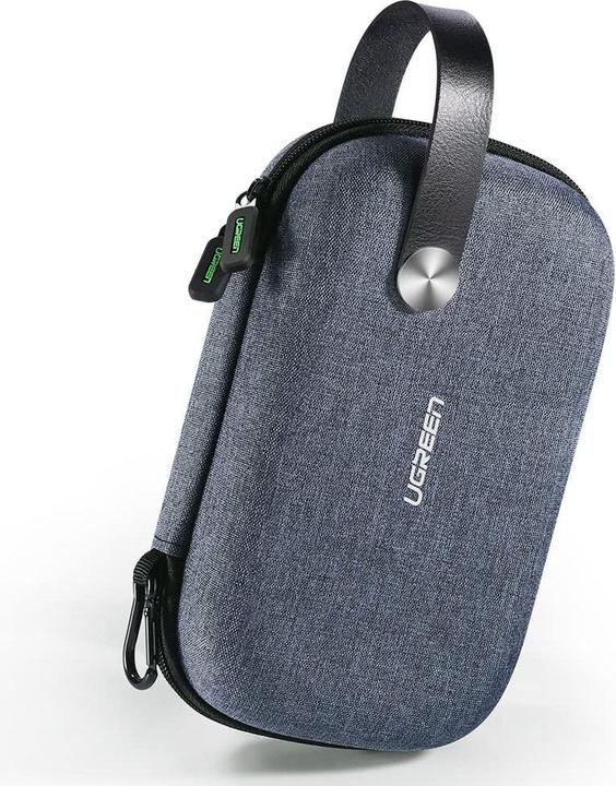Image du produit Ugreen Multifunction Storage