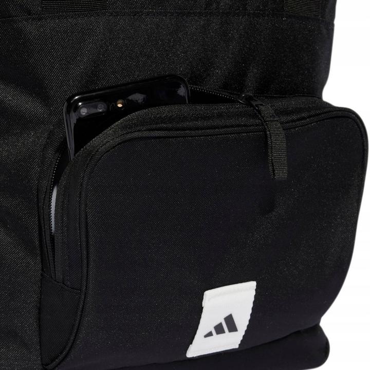 Actual product image Adidas Prime Backpack (20.70 l)