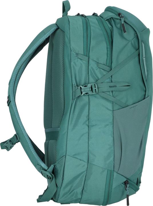 Actual product image Thule EnRoute (30 l)