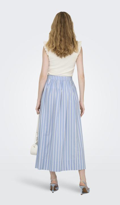 Produktbild JdY JDYMIO Midirock Rock (M)