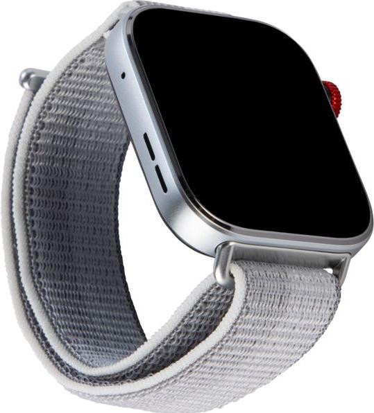 Immagine prodotto Huawei Watch Fit 4 (9.50 mm)