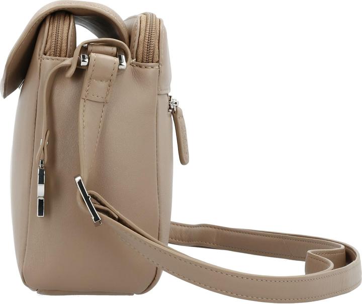 Produktbild Picard Schultertasche Really (5 l)