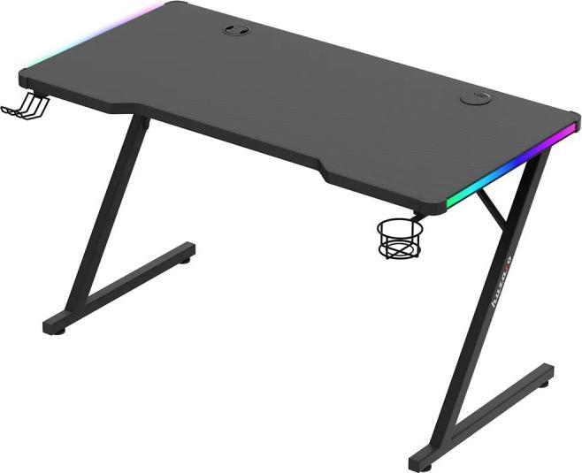 Actual product image Huzaro Hero 2.5