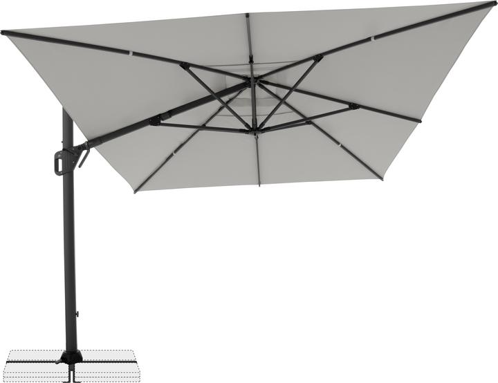 Immagine prodotto Doppler Lato vita (3 m)