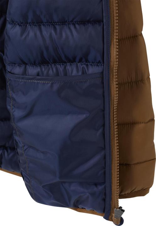 Immagine prodotto Vertbaudet Steppjacke (92)