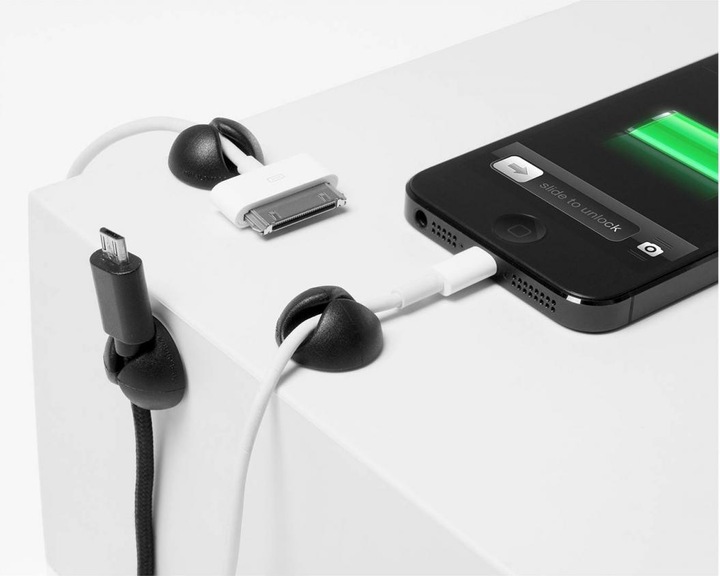 Immagine prodotto BlueLounge CableDrop Mini