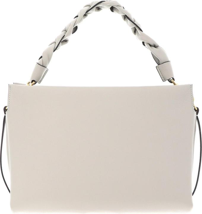 Immagine prodotto Coccinelle Boheme Grana Double Hand Bag