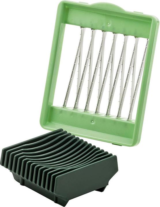 Genius Nicer Dicer Chef