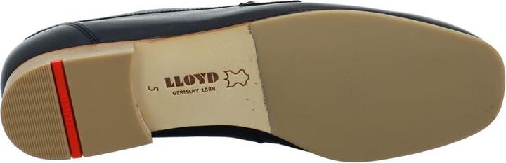 Produktbild Lloyd Valesca Slipper (39)