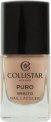 Immagine prodotto Collistar Puro Nail Lacquer n. 513 (513 Neutro Francese, Smalto)