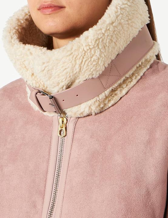 Immagine prodotto Replay Damesjas, roze