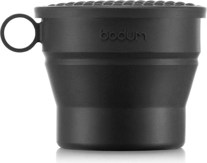 Actual product image Bodum Bistro