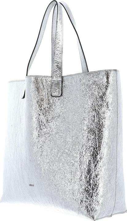 Produktbild Abro Leather Quantiko Shopper 48 Hours