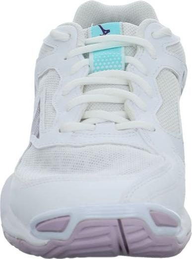 Image du produit Mizuno Wave Phantom 3 (42)