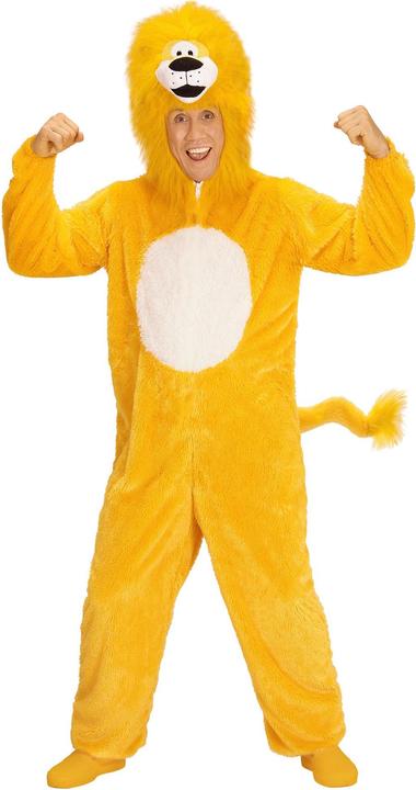 Produktbild Widmann 97147 (XL)