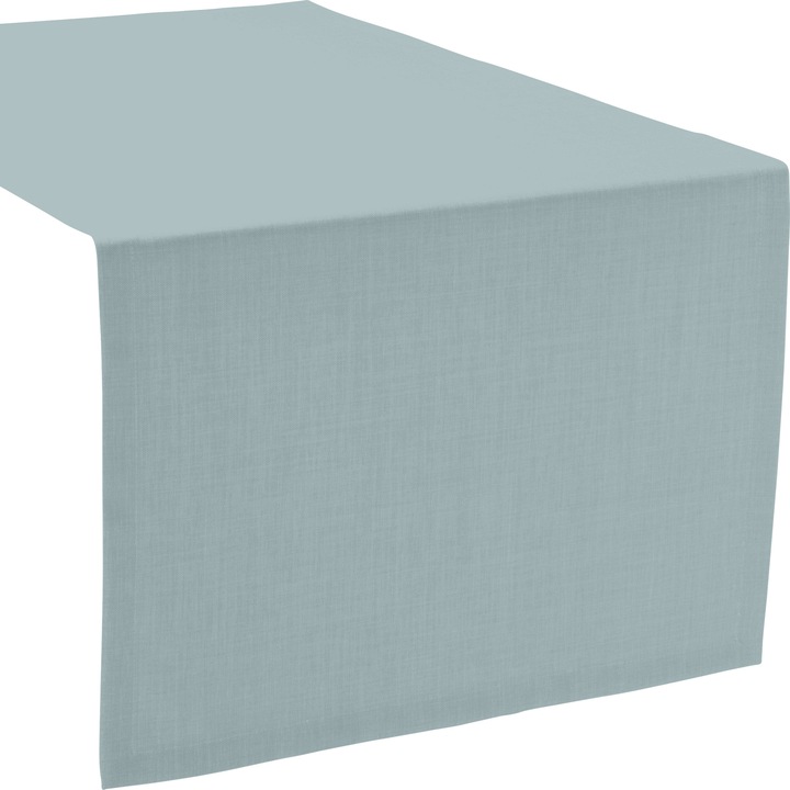 Blue grey
