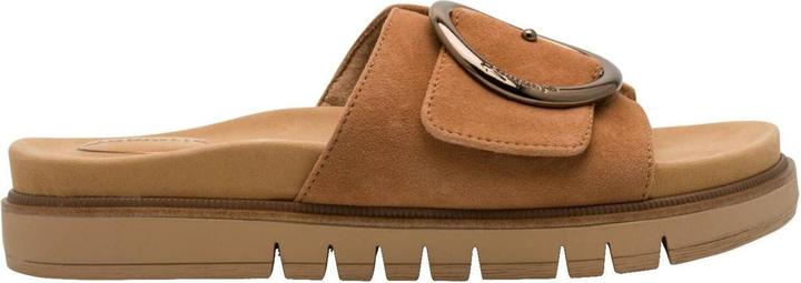 Image du produit Tamaris Pantoletten