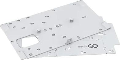 Actual product image Cisco Ceiling mount GA-MNT-GR-1