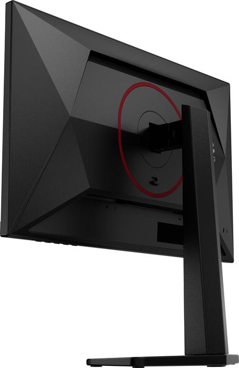 Image du produit AOC 27" Gaming 27G4ZRE (1920 x 1080 pixels, 23.80")