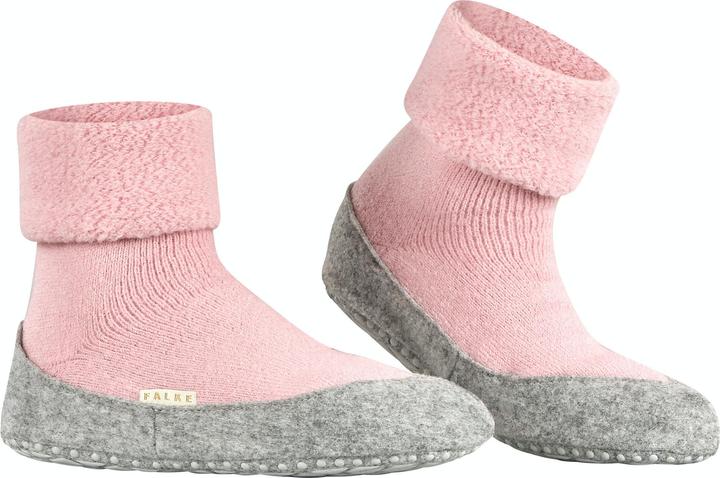 Produktbild Falke Cosyshoe SO CP (Einzelpack, 39 - 40)