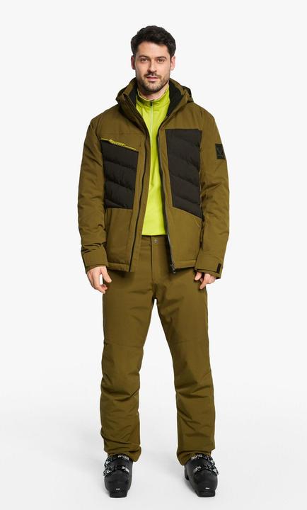 Immagine prodotto Ziener Tazlin-Z (60)