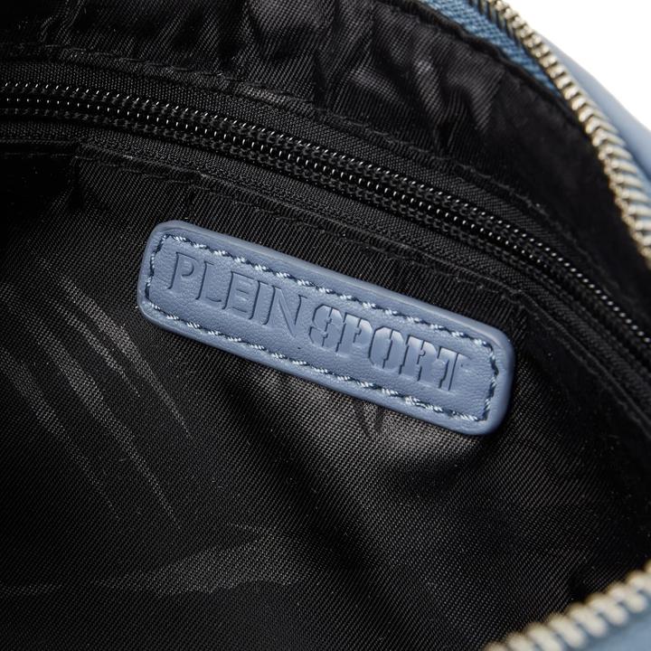 Image du produit Plein Sport Pochette Ana