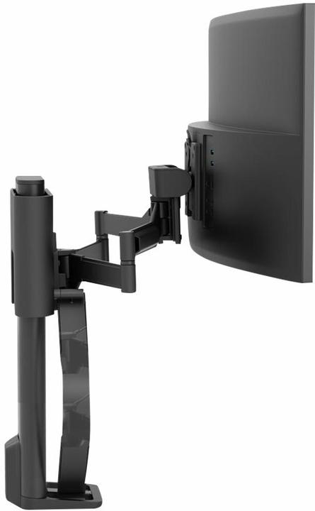 Image du produit Ergotron Trace (Tables, 38", 9.80 kg)