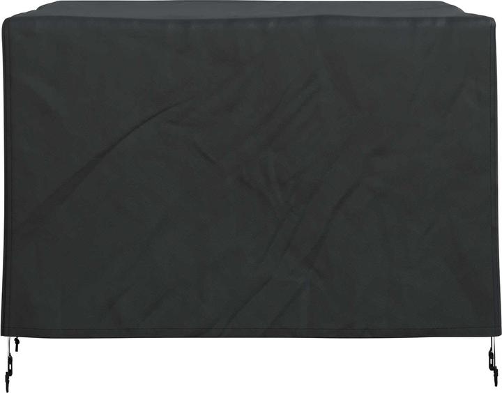 Produktbild vidaXL Abdeckung für Möbel für den Outdoor